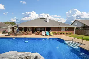 10713 Rigby Dr, Mobile, AL 36695 - Photo 34