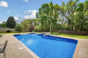 10713 Rigby Dr, Mobile, AL 36695 - Photo 32