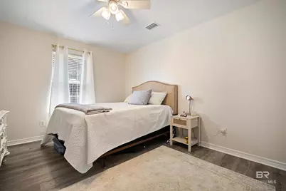 10713 Rigby Drive, Mobile, AL 36695 - Photo 26