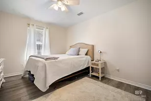 10713 Rigby Dr, Mobile, AL 36695 - Photo 26