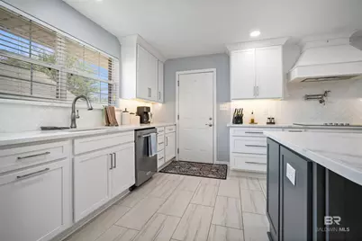 10713 Rigby Drive, Mobile, AL 36695 - Photo 8