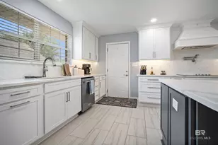 10713 Rigby Dr, Mobile, AL 36695 - Photo 8