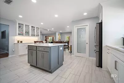 10713 Rigby Drive, Mobile, AL 36695 - Photo 10