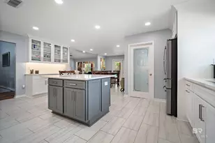 10713 Rigby Dr, Mobile, AL 36695 - Photo 10