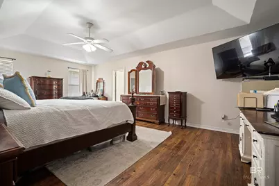 10713 Rigby Drive, Mobile, AL 36695 - Photo 18