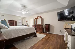 10713 Rigby Dr, Mobile, AL 36695 - Photo 18