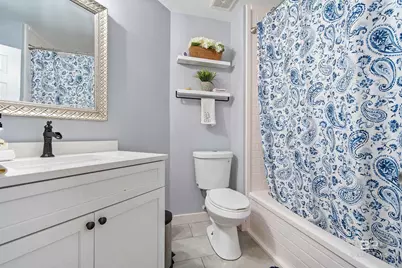 10713 Rigby Drive, Mobile, AL 36695 - Photo 22