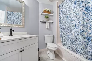 10713 Rigby Dr, Mobile, AL 36695 - Photo 22