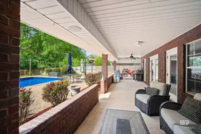 10713 Rigby Drive, Mobile, AL 36695 - Photo 30