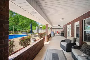 10713 Rigby Dr, Mobile, AL 36695 - Photo 30