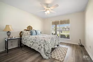 10713 Rigby Dr, Mobile, AL 36695 - Photo 20