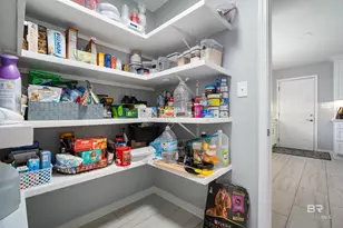 10713 Rigby Dr, Mobile, AL 36695 - Photo 28