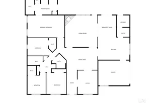 10713 Rigby Dr, Mobile, AL 36695 - Photo 36