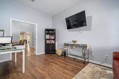 10713 Rigby Drive, Mobile, AL 36695 - Photo 16