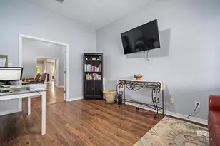 10713 Rigby Dr, Mobile, AL 36695 - Photo 16