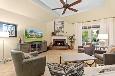 9052 Pine Run, Daphne, AL 36527 - Photo 8