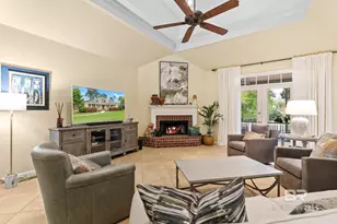 9052 Pine Run, Daphne, AL 36527 - Photo 8