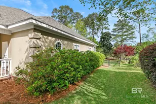 9052 Pine Run, Daphne, AL 36527 - Photo 40