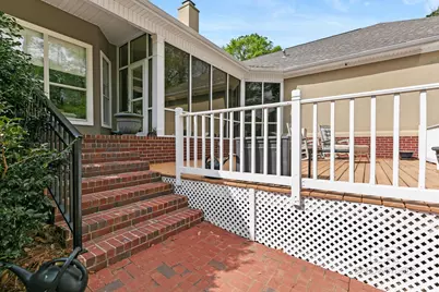 9052 Pine Run, Daphne, AL 36527 - Photo 50