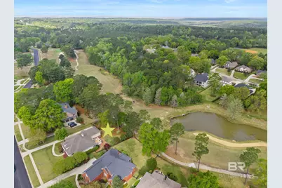 9052 Pine Run, Daphne, AL 36527 - Photo 60