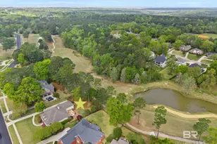 9052 Pine Run, Daphne, AL 36527 - Photo 60