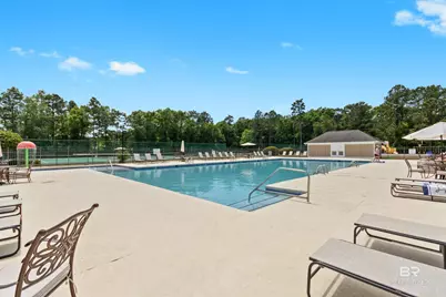 9052 Pine Run, Daphne, AL 36527 - Photo 74