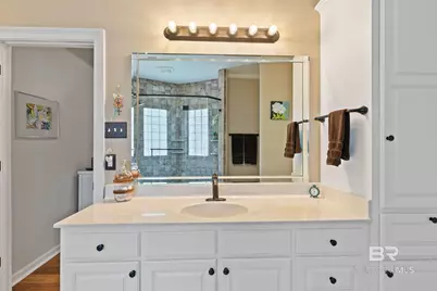 9052 Pine Run, Daphne, AL 36527 - Photo 28