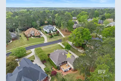 9052 Pine Run, Daphne, AL 36527 - Photo 58
