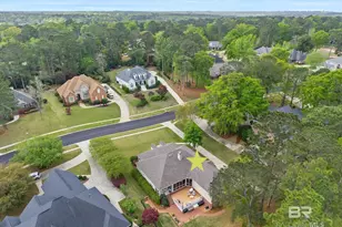 9052 Pine Run, Daphne, AL 36527 - Photo 58