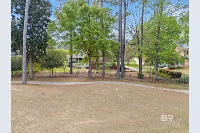 9052 Pine Run, Daphne, AL 36527 - Photo 44