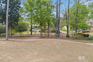 9052 Pine Run, Daphne, AL 36527 - Photo 44
