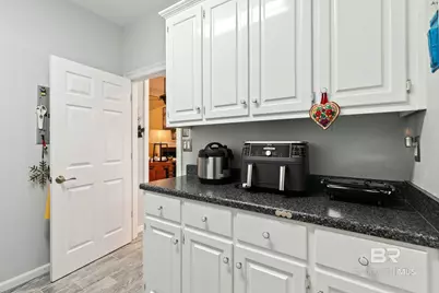 9052 Pine Run, Daphne, AL 36527 - Photo 20