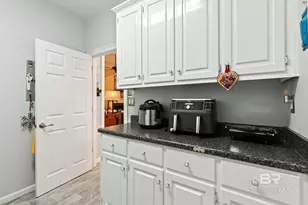 9052 Pine Run, Daphne, AL 36527 - Photo 20