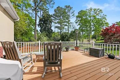 9052 Pine Run, Daphne, AL 36527 - Photo 52