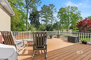 9052 Pine Run, Daphne, AL 36527 - Photo 52