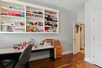 9052 Pine Run, Daphne, AL 36527 - Photo 36