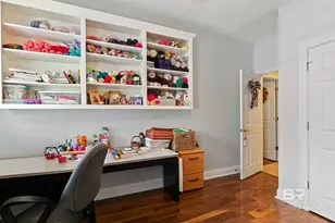 9052 Pine Run, Daphne, AL 36527 - Photo 36