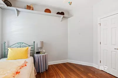 9052 Pine Run, Daphne, AL 36527 - Photo 34