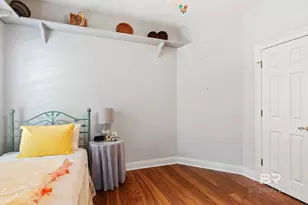 9052 Pine Run, Daphne, AL 36527 - Photo 34