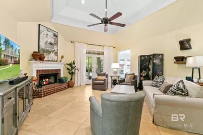 9052 Pine Run, Daphne, AL 36527 - Photo 6