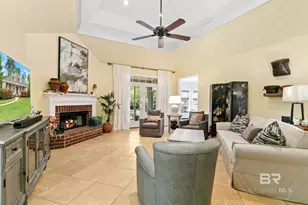 9052 Pine Run, Daphne, AL 36527 - Photo 6