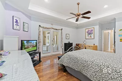 9052 Pine Run, Daphne, AL 36527 - Photo 24
