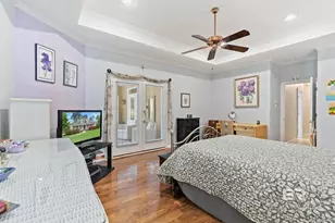 9052 Pine Run, Daphne, AL 36527 - Photo 24