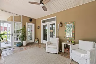 9052 Pine Run, Daphne, AL 36527 - Photo 18