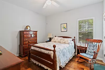 9052 Pine Run, Daphne, AL 36527 - Photo 30