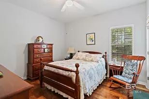 9052 Pine Run, Daphne, AL 36527 - Photo 30