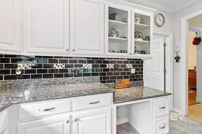 9052 Pine Run, Daphne, AL 36527 - Photo 14