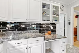 9052 Pine Run, Daphne, AL 36527 - Photo 14