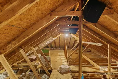 9052 Pine Run, Daphne, AL 36527 - Photo 38