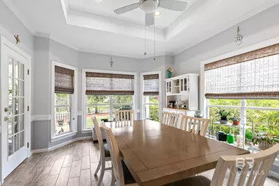9052 Pine Run, Daphne, AL 36527 - Photo 10